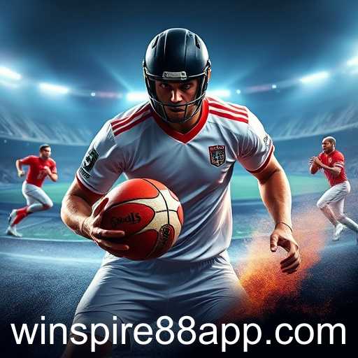 Digital Playground: The Transformation of Online Gaming