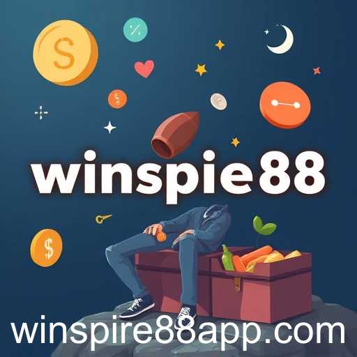 winspire88