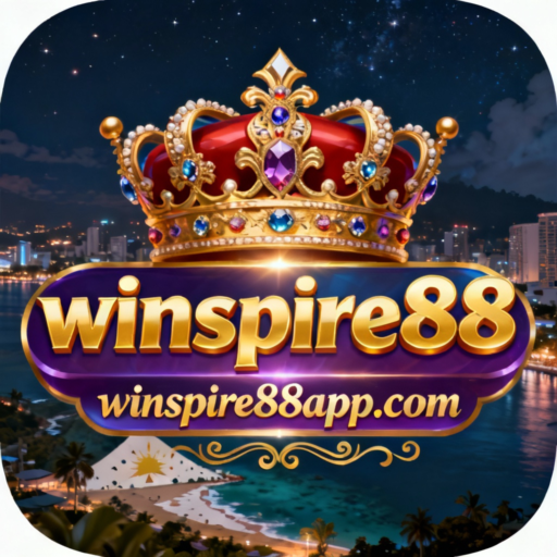 winspire88