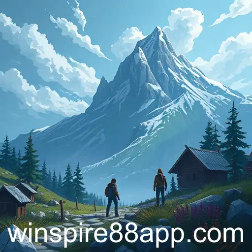 The Rise of Winspire88: A Gateway to Online Gaming
