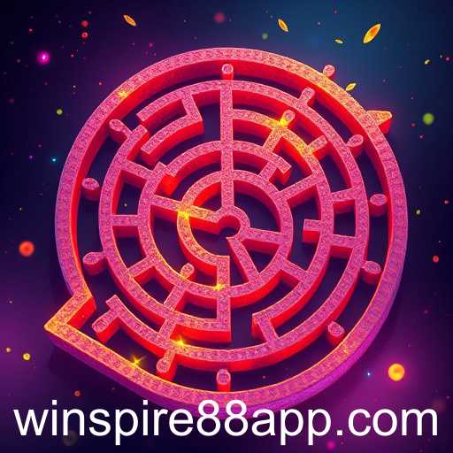winspire88