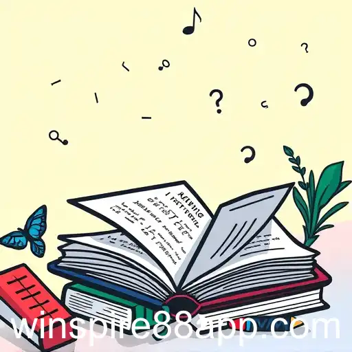 Unlocking Minds with 'Reading Comprehension': A Game of Wit