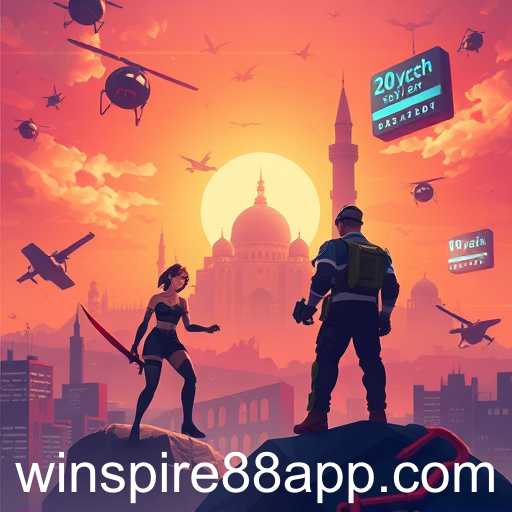 Rise of Online Gaming Communities