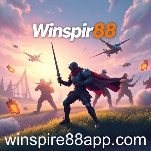 The Rise of Virtual Strategy: Analyzing Winspire88’s Impact