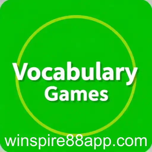 Boost Your Language Skills with Exciting Vocabulary Games