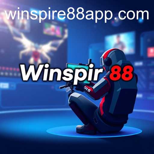 Winspire88: The Evolution of Online Gaming