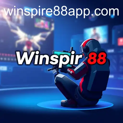 Winspire88: The Evolution of Online Gaming