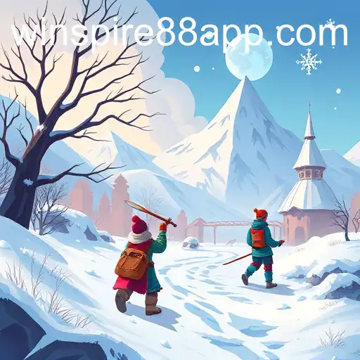 Winspire88: Transforming Online Gaming