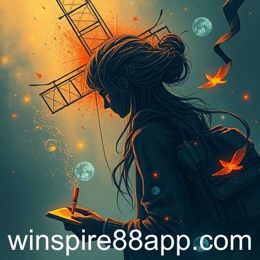 winspire88